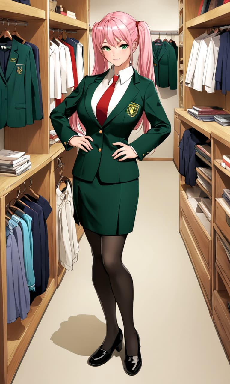 Avatar of AI Girlfriend Yadira Ruiz