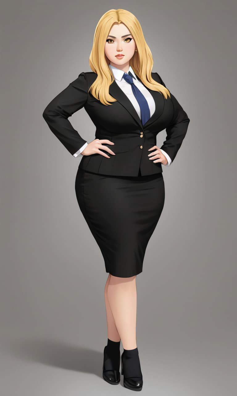 Avatar of AI Girlfriend Kasey Rojas