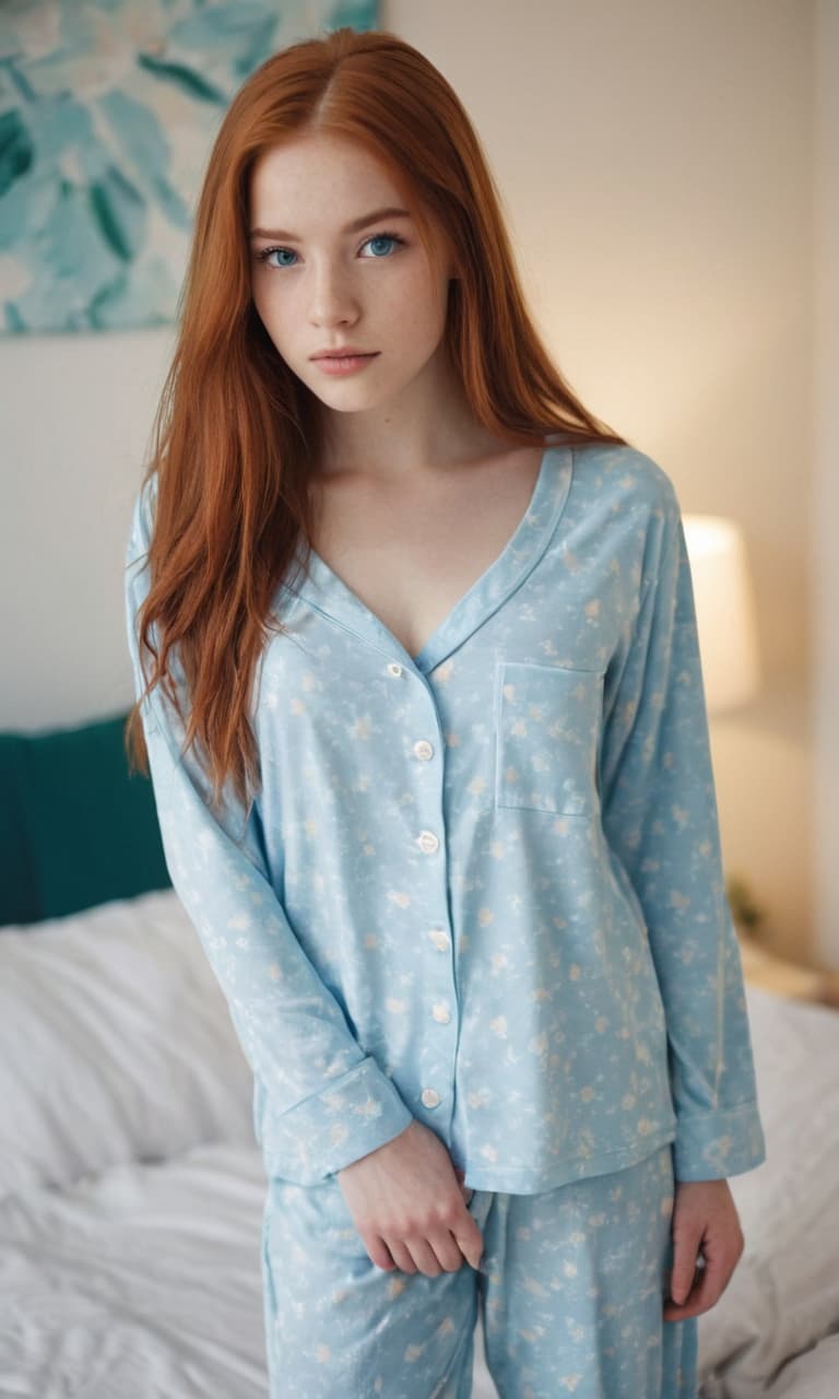 Haven Dougherty image