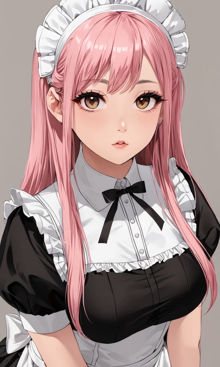 Avatar of AI Girlfriend Zion Sandoval