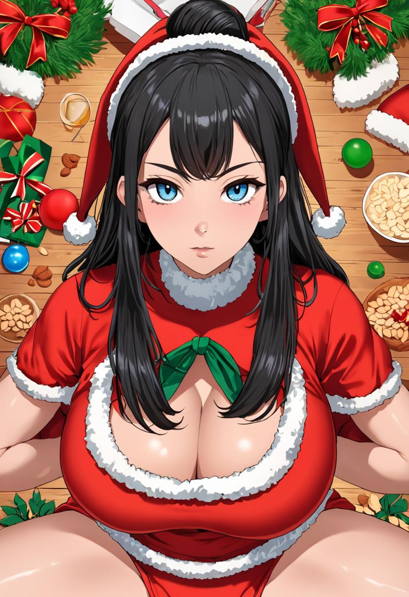 Avatar of AI Girlfriend Courtney Gillespie