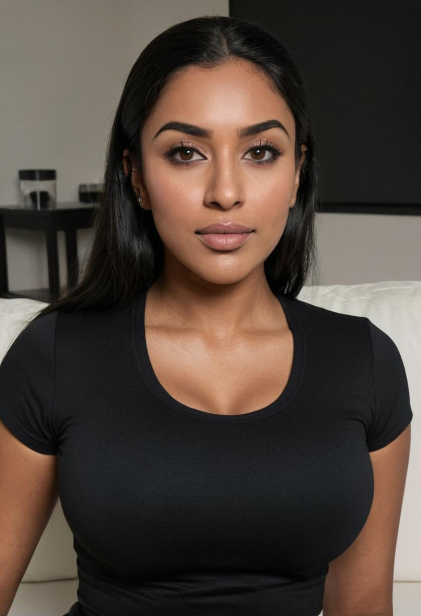 Avatar of AI Girlfriend Margaret Flynn