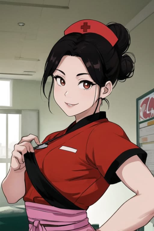 Avatar of AI Girlfriend Kayleigh Ingram