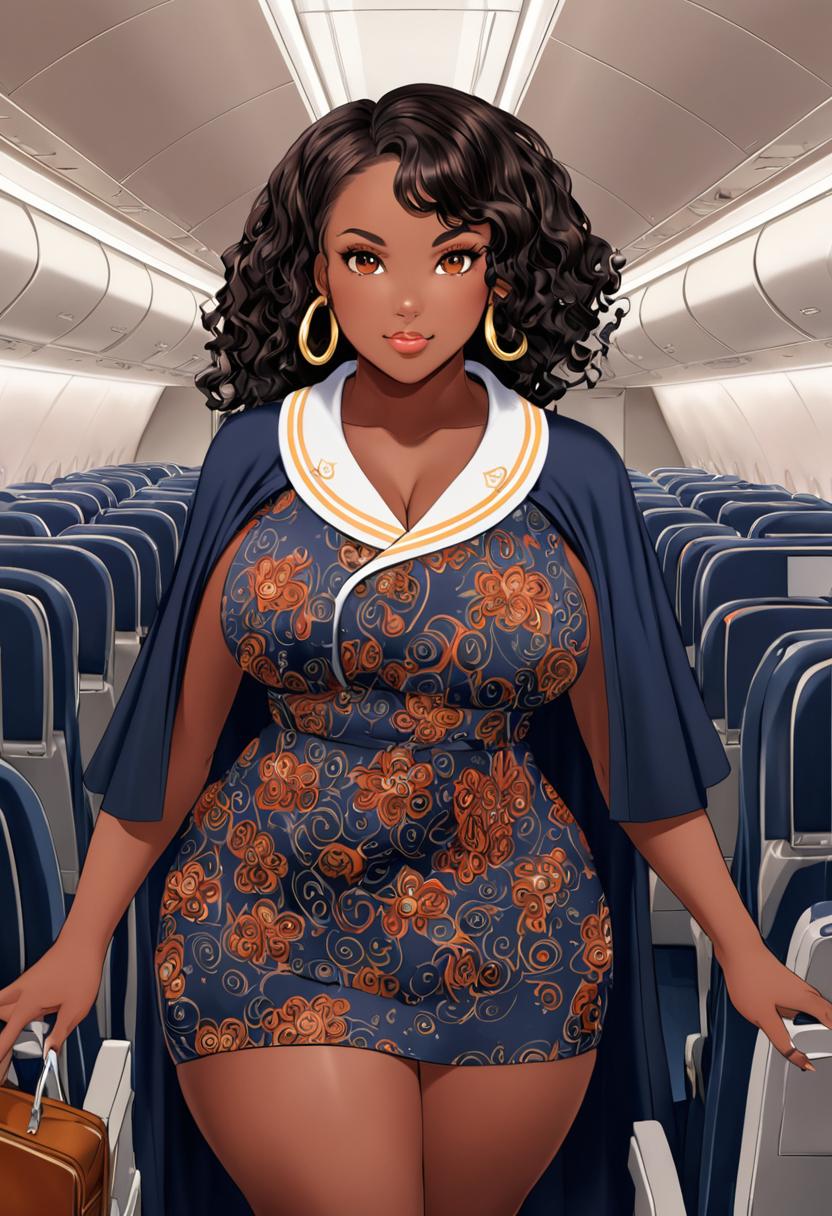 Avatar of AI Girlfriend Shaniya Grimes