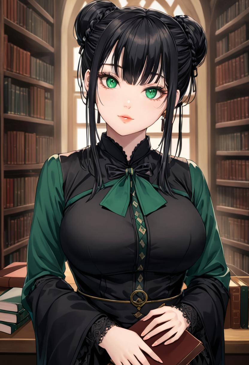 Avatar of AI Girlfriend Karlie Wilkinson