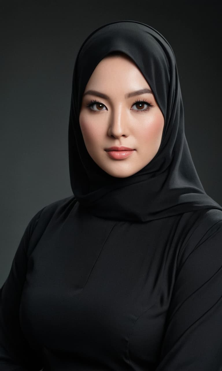 Avatar of AI Girlfriend Irene Moon