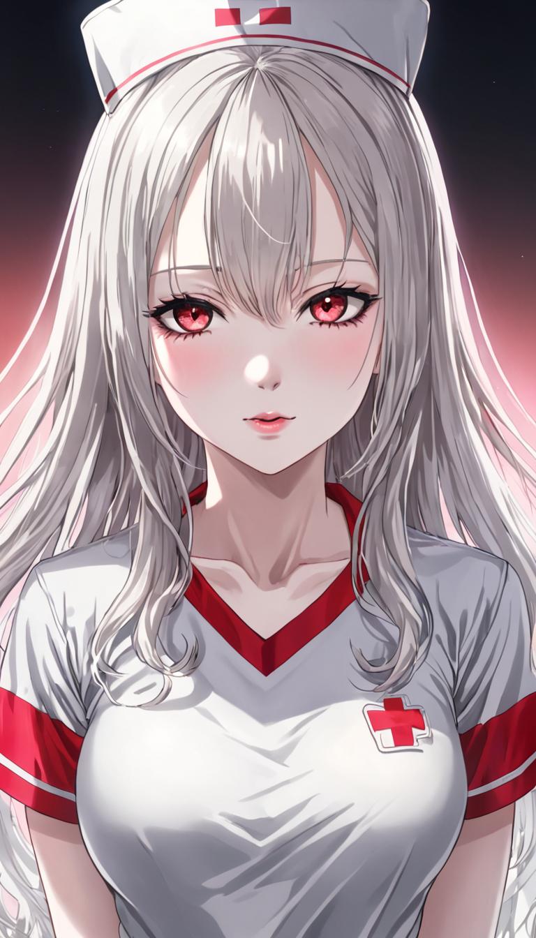 Avatar of AI Girlfriend Kelsey Conner