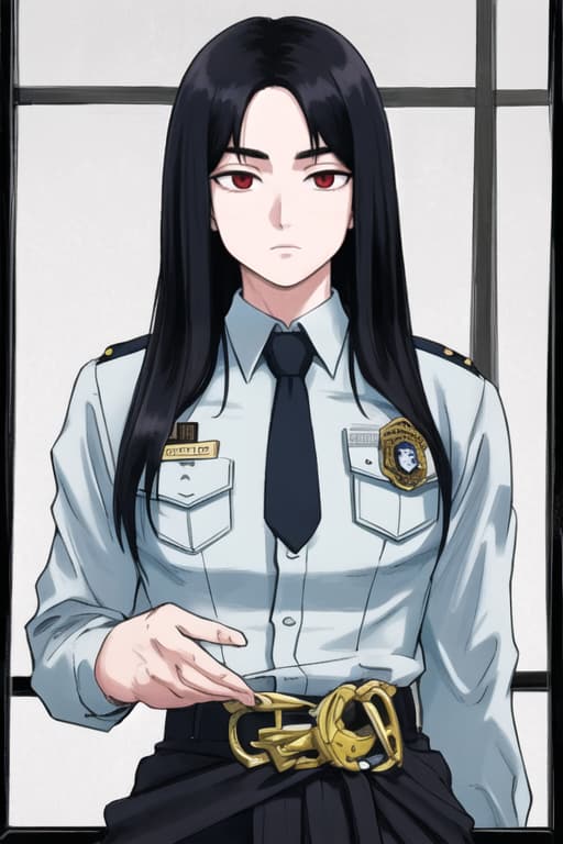 Avatar of AI Boyfriend Loyd Orozco
