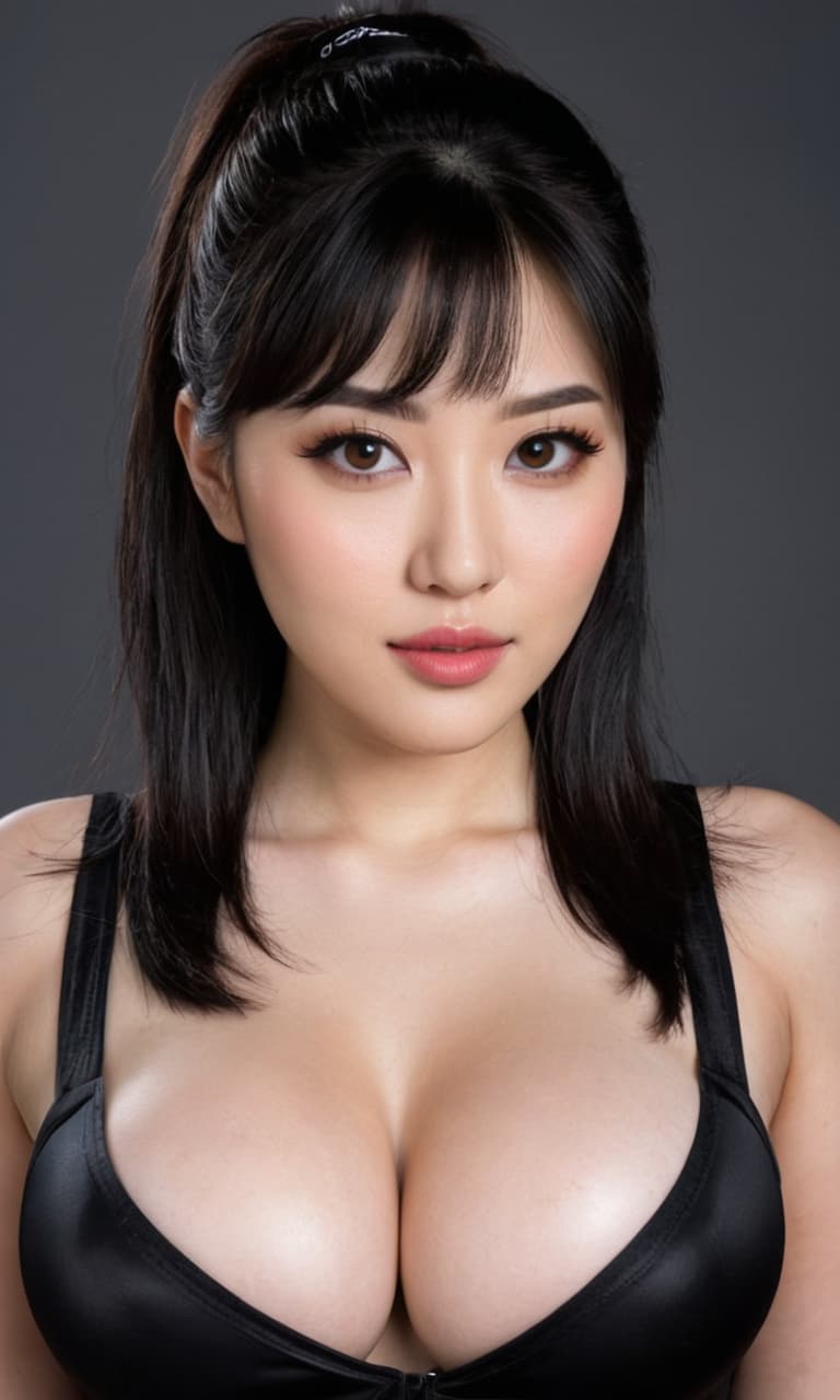 Avatar of AI Girlfriend Vivian Contreras