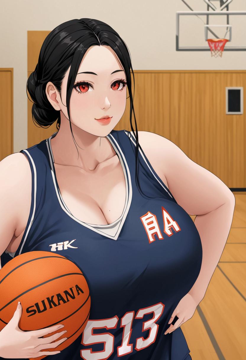 Avatar of AI Girlfriend Tessa Griffith