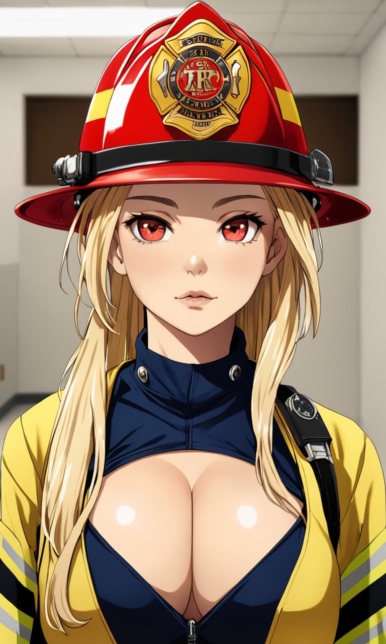 Avatar of AI Girlfriend Sierra Mcgrath