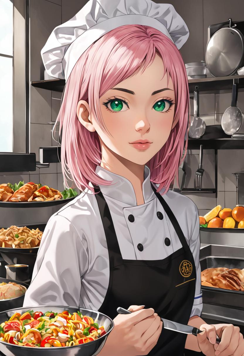 Avatar of AI Girlfriend Gracelyn Burns