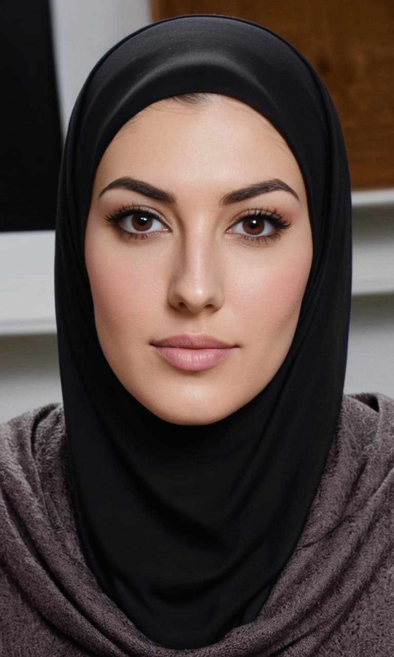 Avatar of AI Girlfriend Karlie Hodges