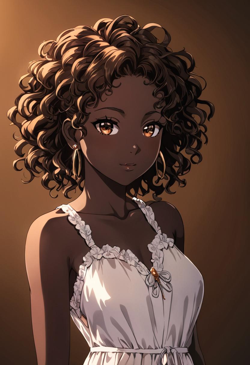 Avatar of AI Girlfriend Nathalia Wyatt