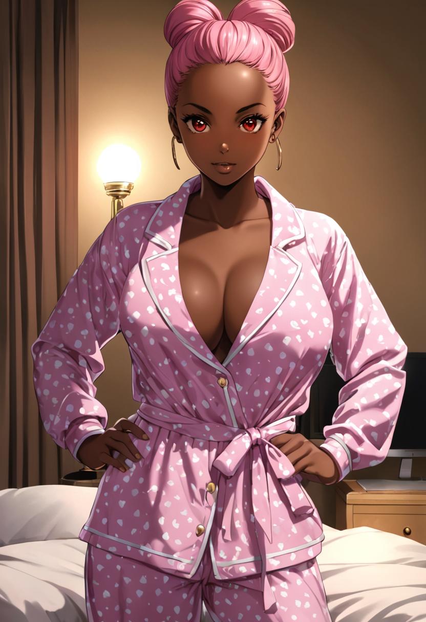 Avatar of AI Girlfriend Teagan Archer