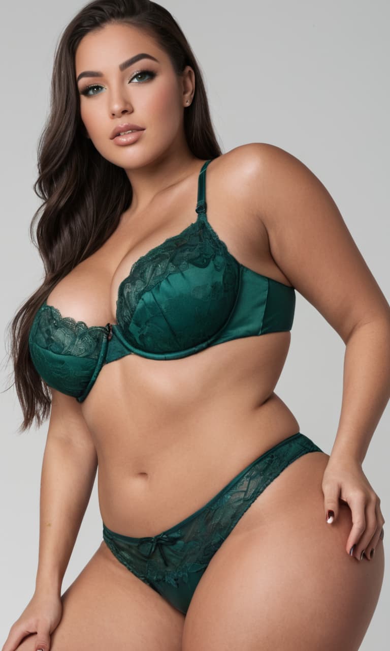 Avatar of AI Girlfriend Dylan Mccoy