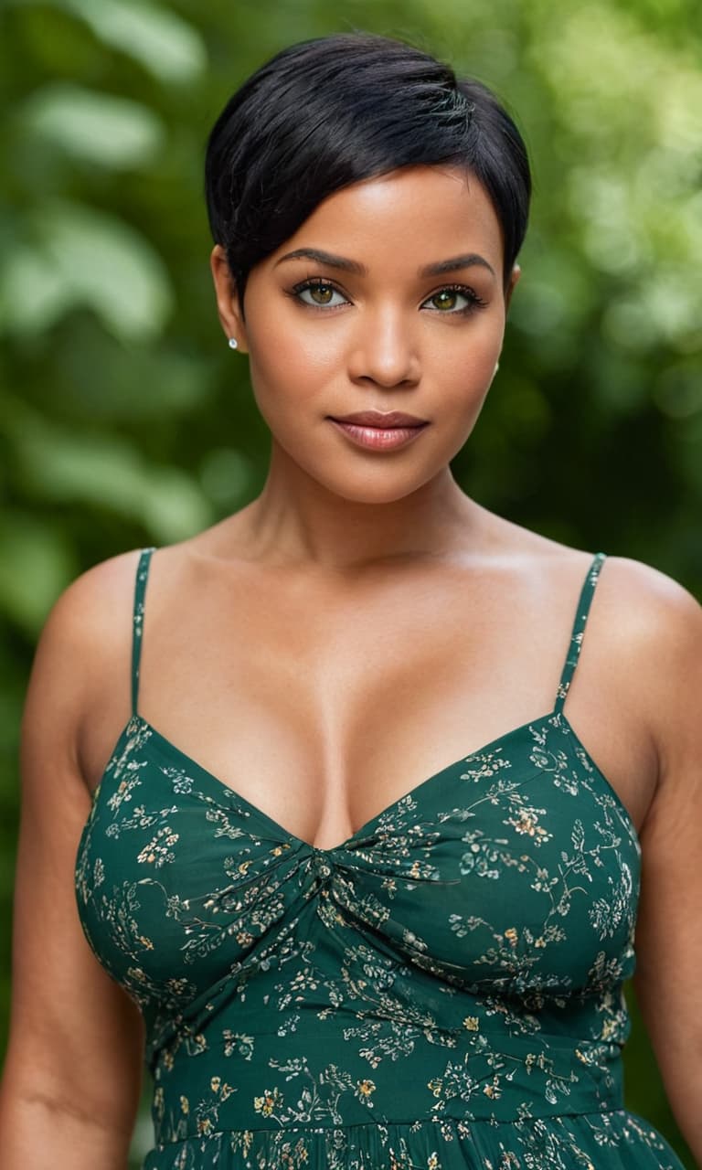 Diana Huynh image