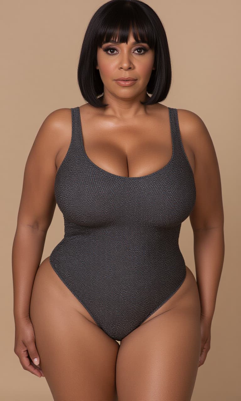 Avatar of AI Girlfriend Talia Branch