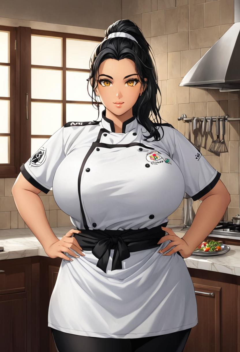 Avatar of AI Girlfriend Addisyn Riddle