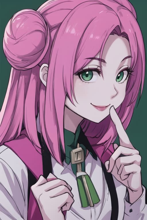 Avatar of AI Girlfriend Maribel Day