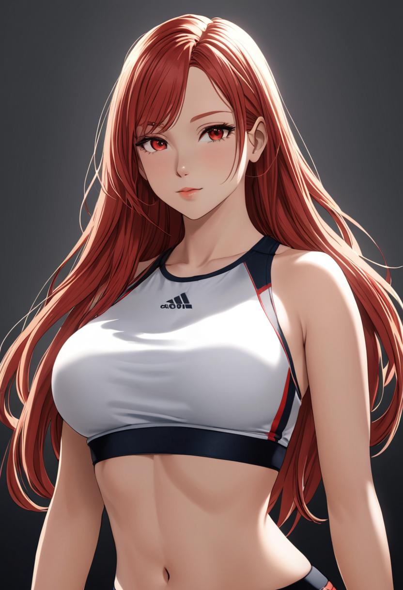 Avatar of AI Girlfriend Daisy Powell