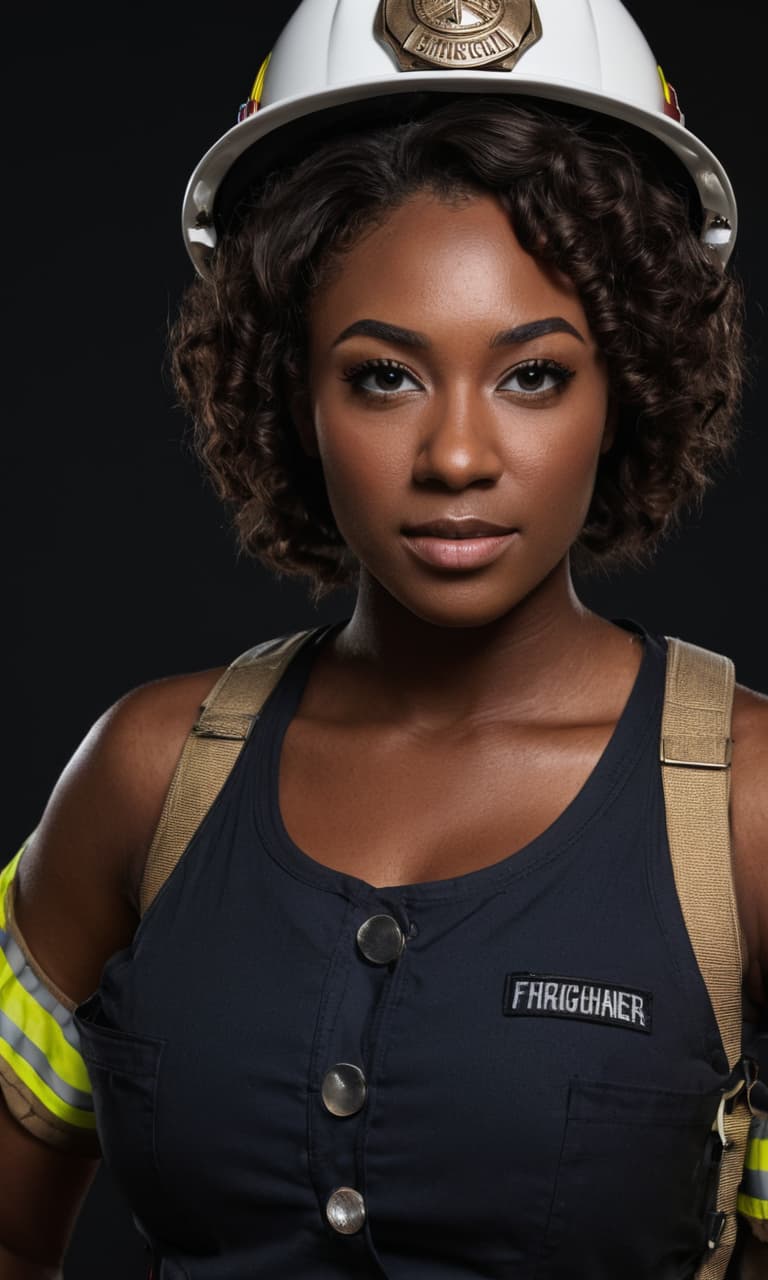 Avatar of AI Girlfriend Madyson Nixon