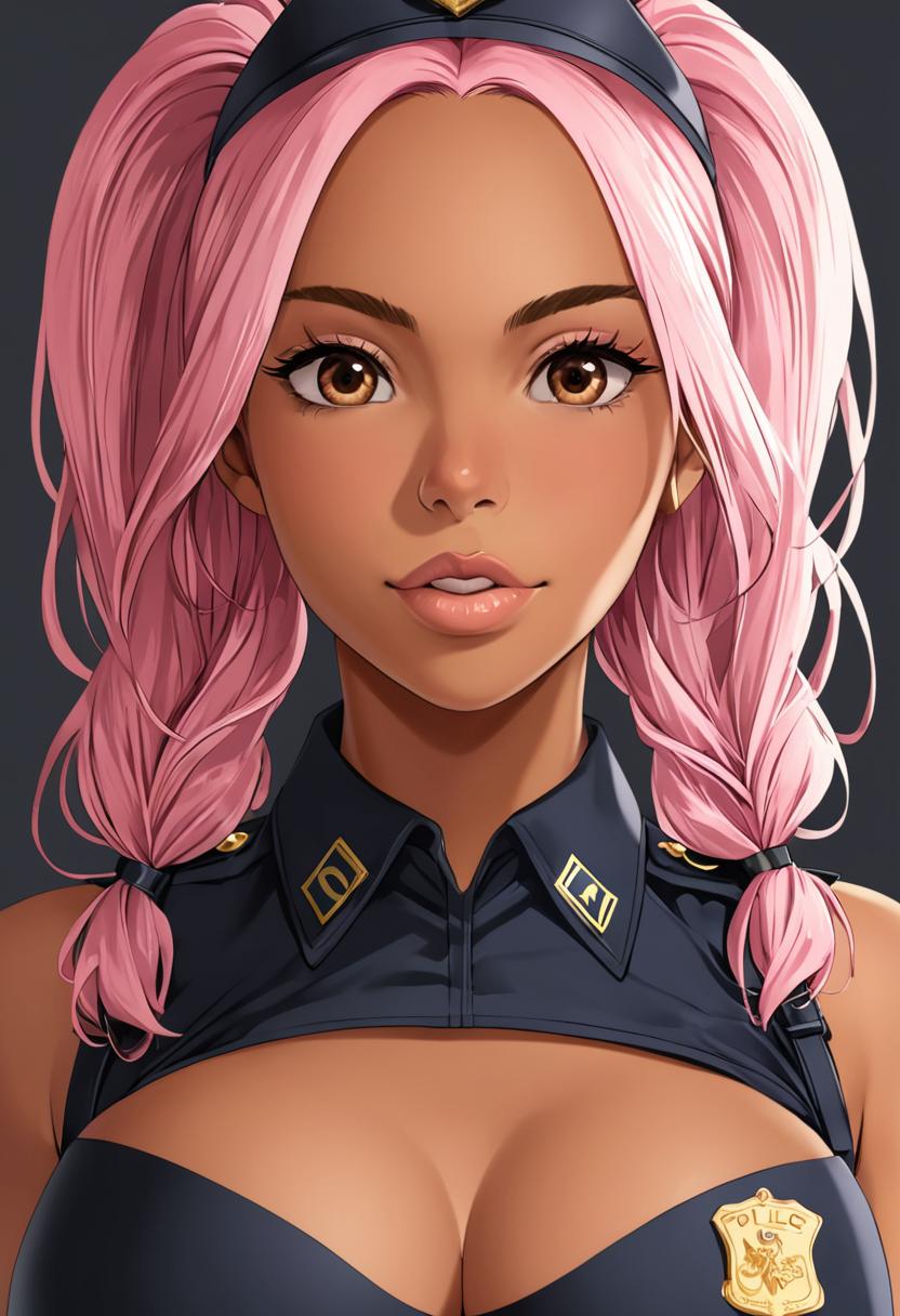 Avatar of AI Girlfriend Daisy Walsh