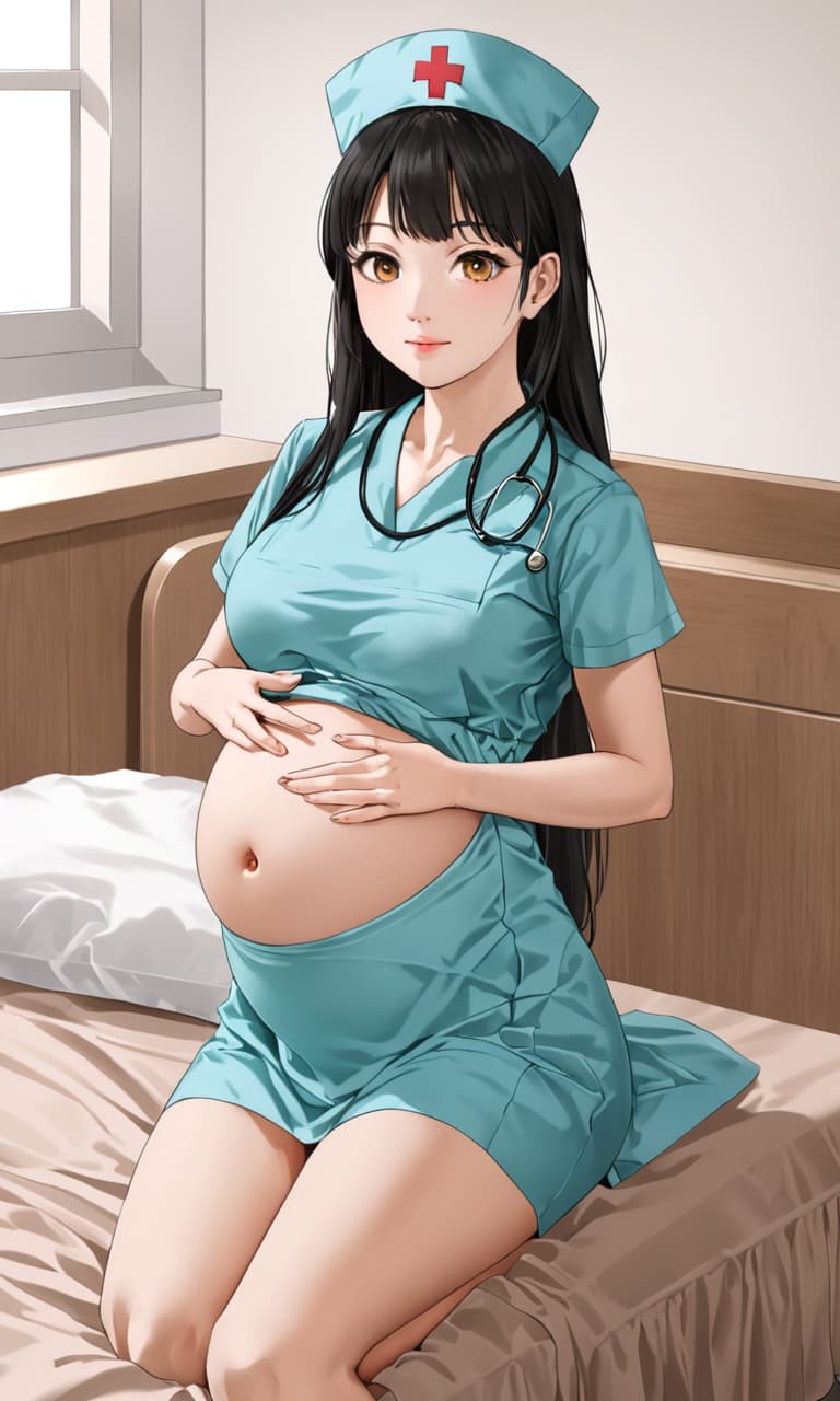 Avatar of AI Girlfriend Janet Blanchard