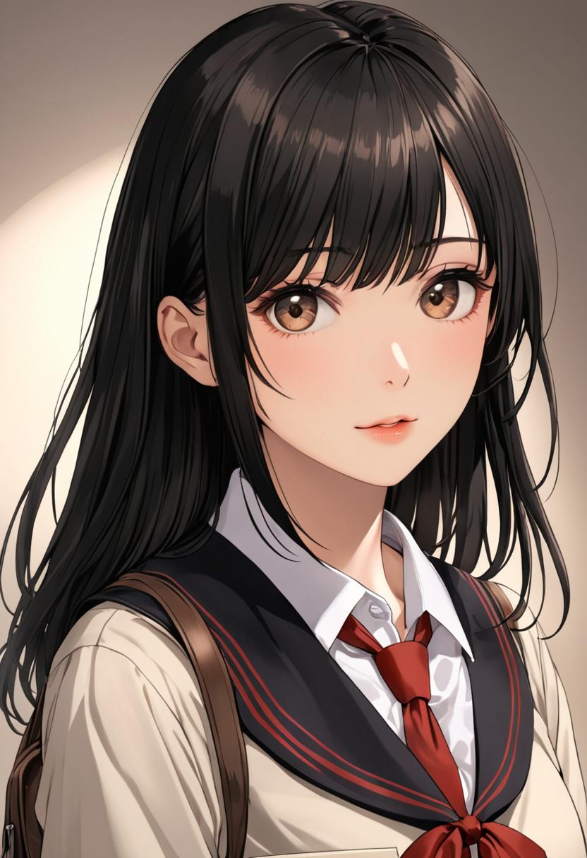 Avatar of AI Girlfriend Hayley Reese