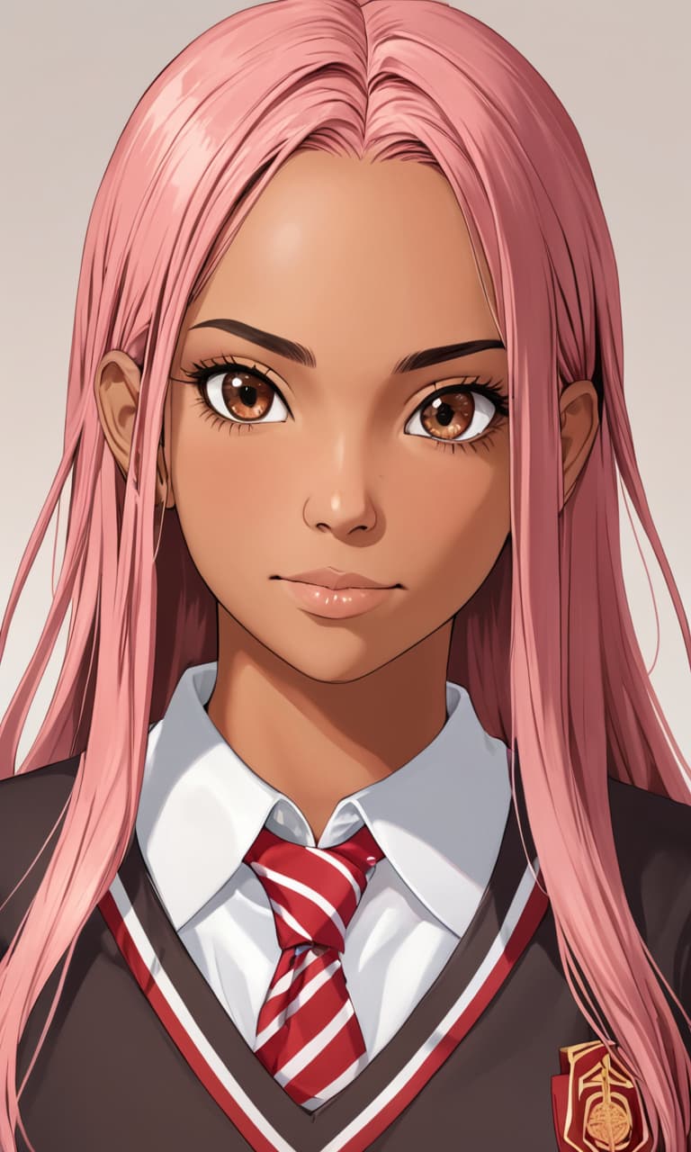 Avatar of AI Girlfriend Sloane Humphrey