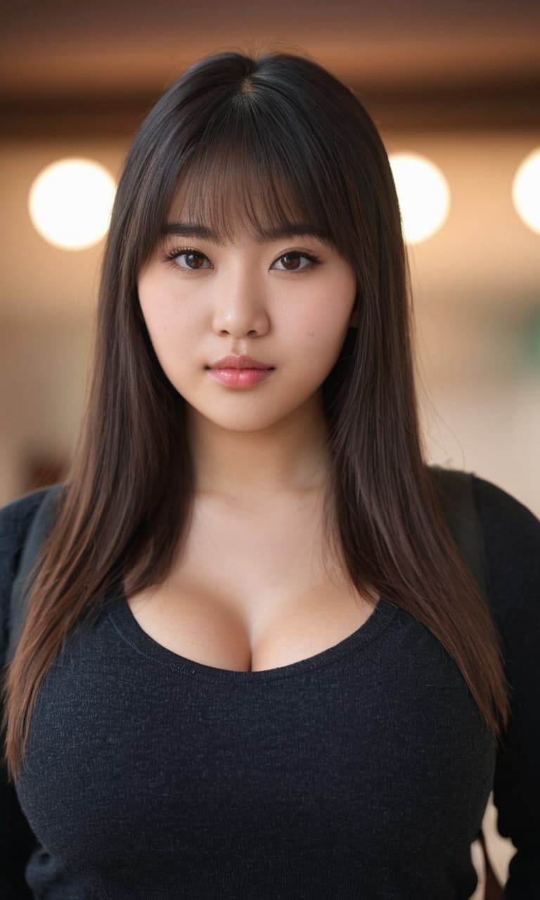 Natalie Stein image