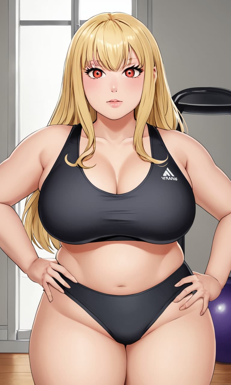 Avatar of AI Girlfriend Emma Kemp