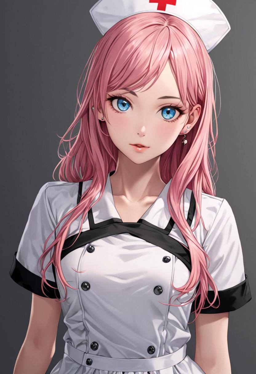 Avatar of AI Girlfriend Savanna Savage