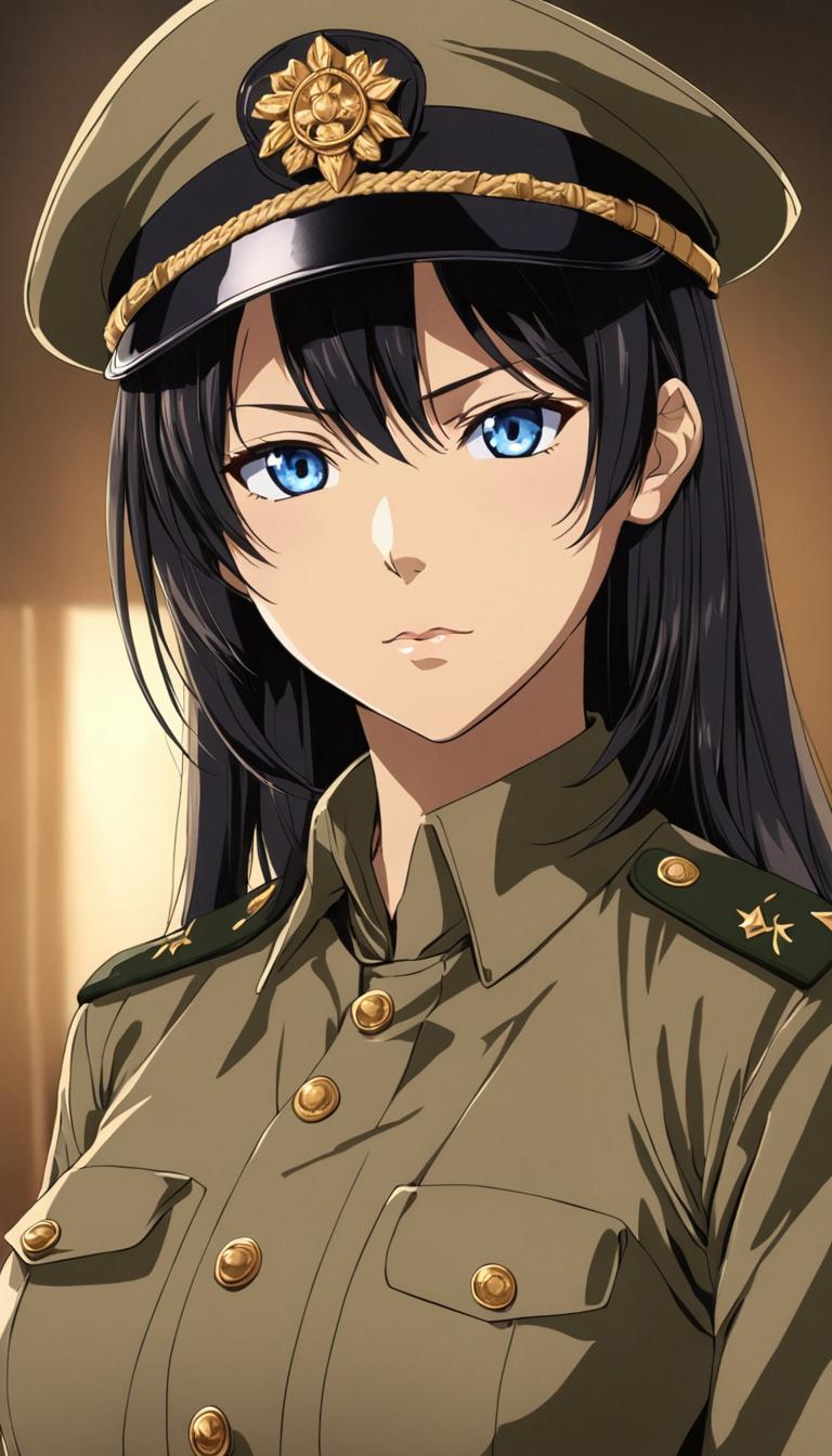 Avatar of AI Girlfriend Malia Clements