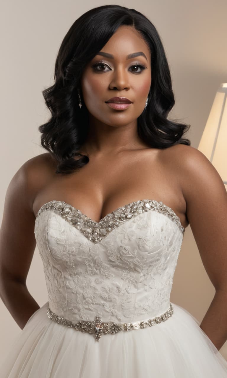 Avatar of AI Girlfriend Maribel Bryant