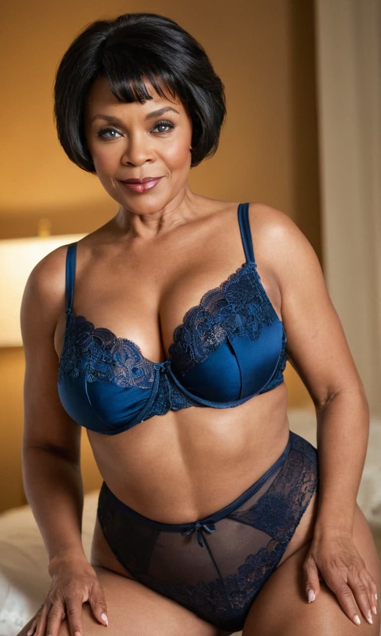 Rayne Shepherd image