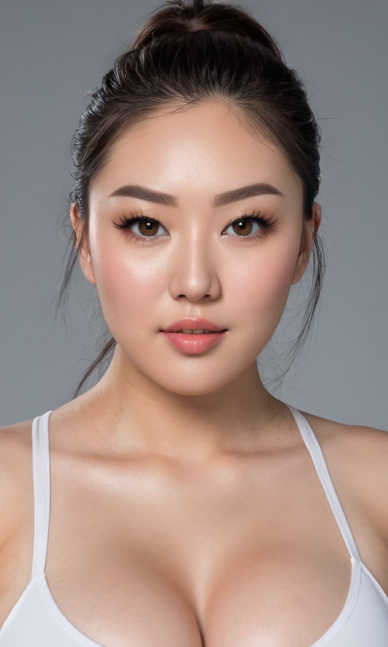 Avatar of AI Girlfriend Shea Erickson