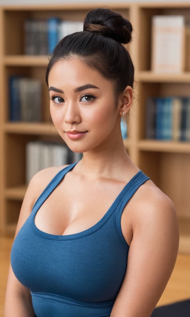 Kelly Castaneda image
