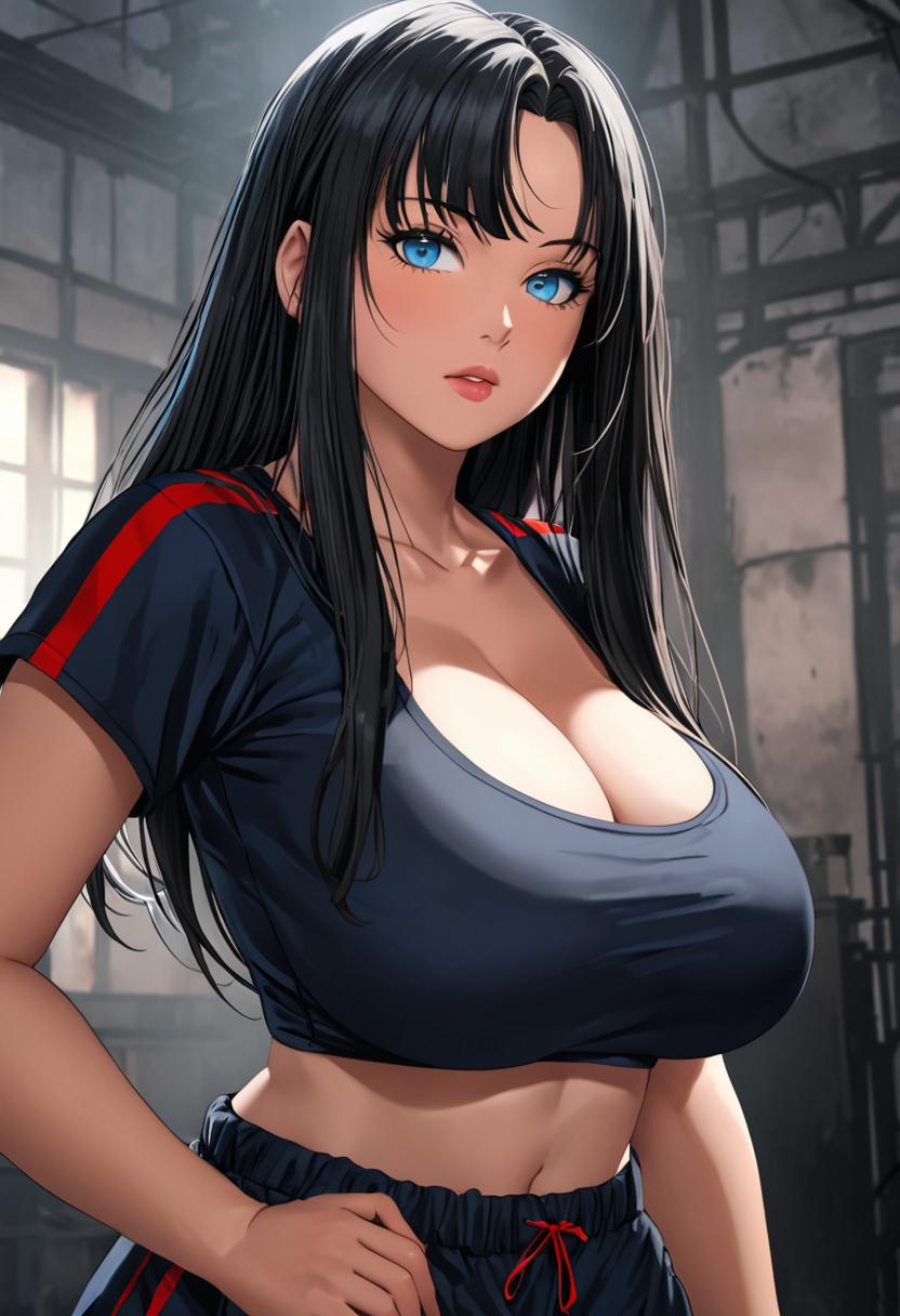 Avatar of AI Girlfriend Haylie Weaver