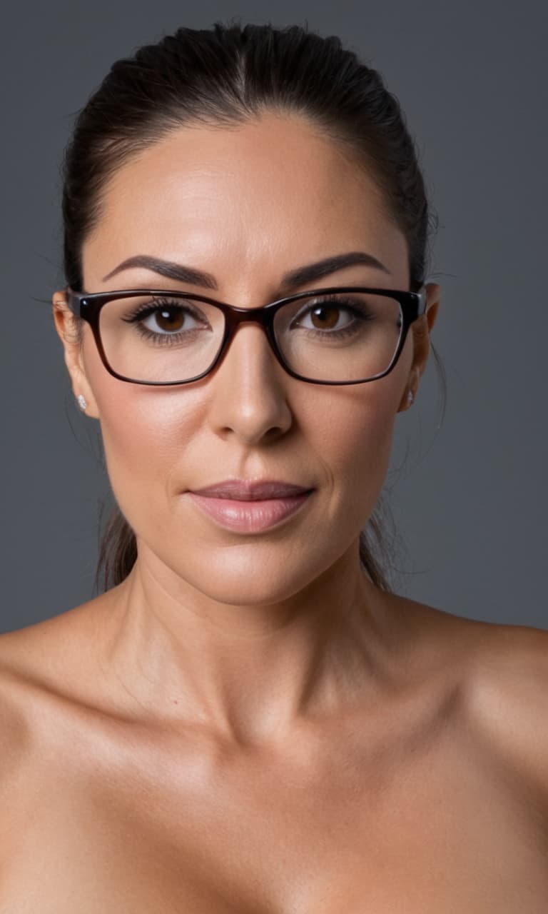 Avatar of AI Girlfriend Ainsley Brennan