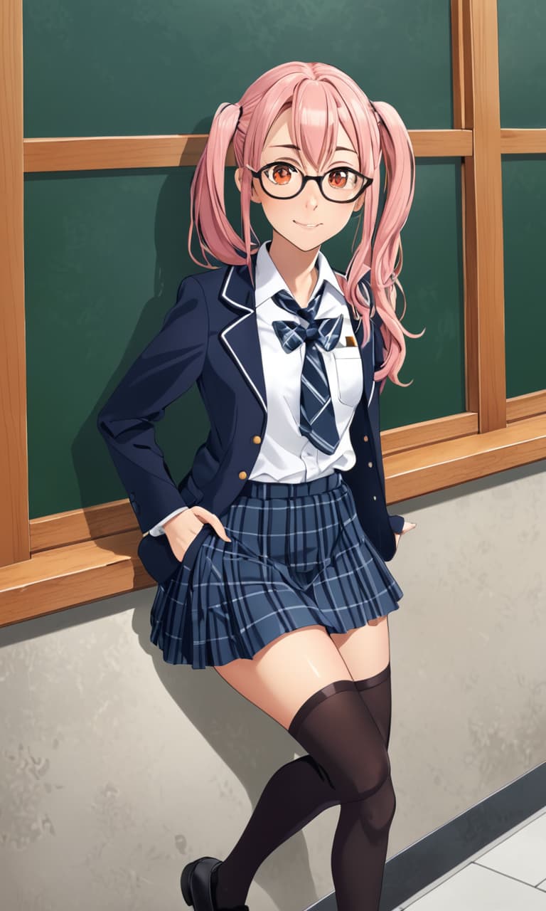 Avatar of AI Girlfriend Kelsie Payne