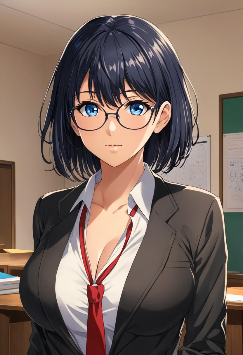 Avatar of AI Girlfriend Brylee Kelley