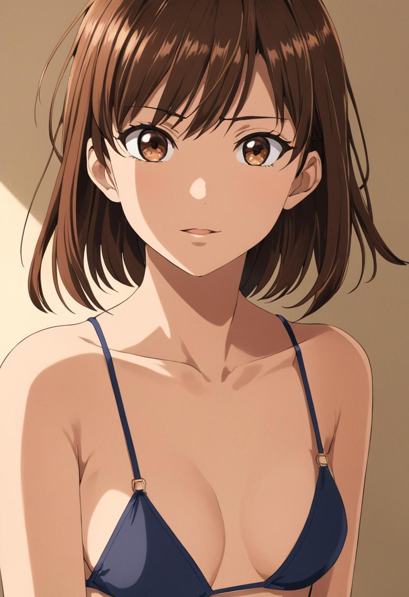 Avatar of AI Girlfriend Valery Jacobs