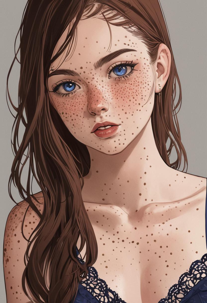 Avatar of AI Girlfriend Jayda Mccarty
