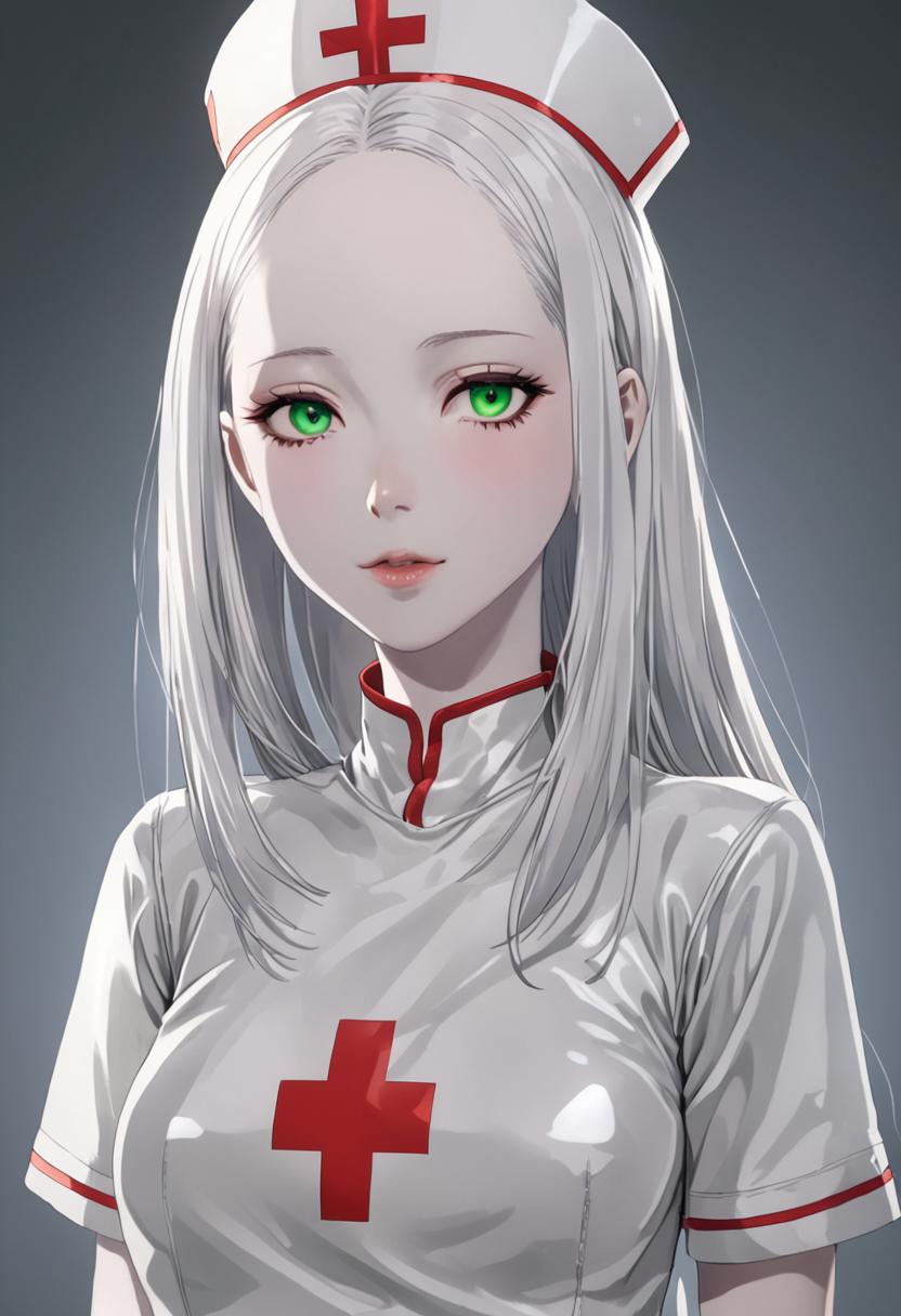 Avatar of AI Girlfriend Marissa Chambers