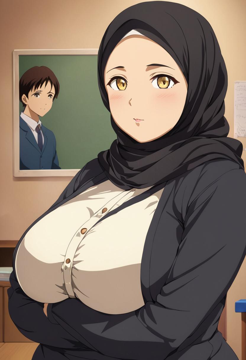 Avatar of AI Girlfriend Brooke Ford