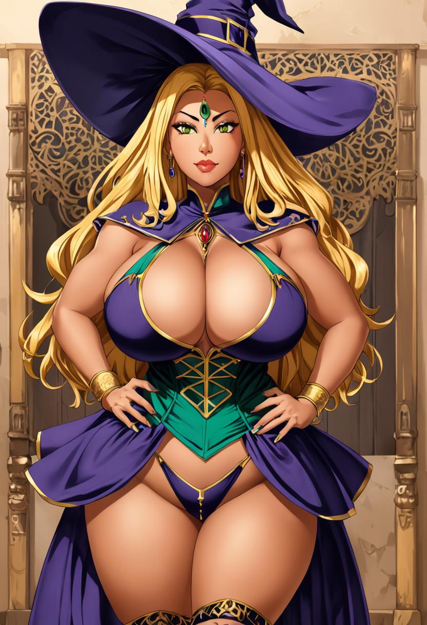 Avatar of AI Girlfriend Kali Kidd