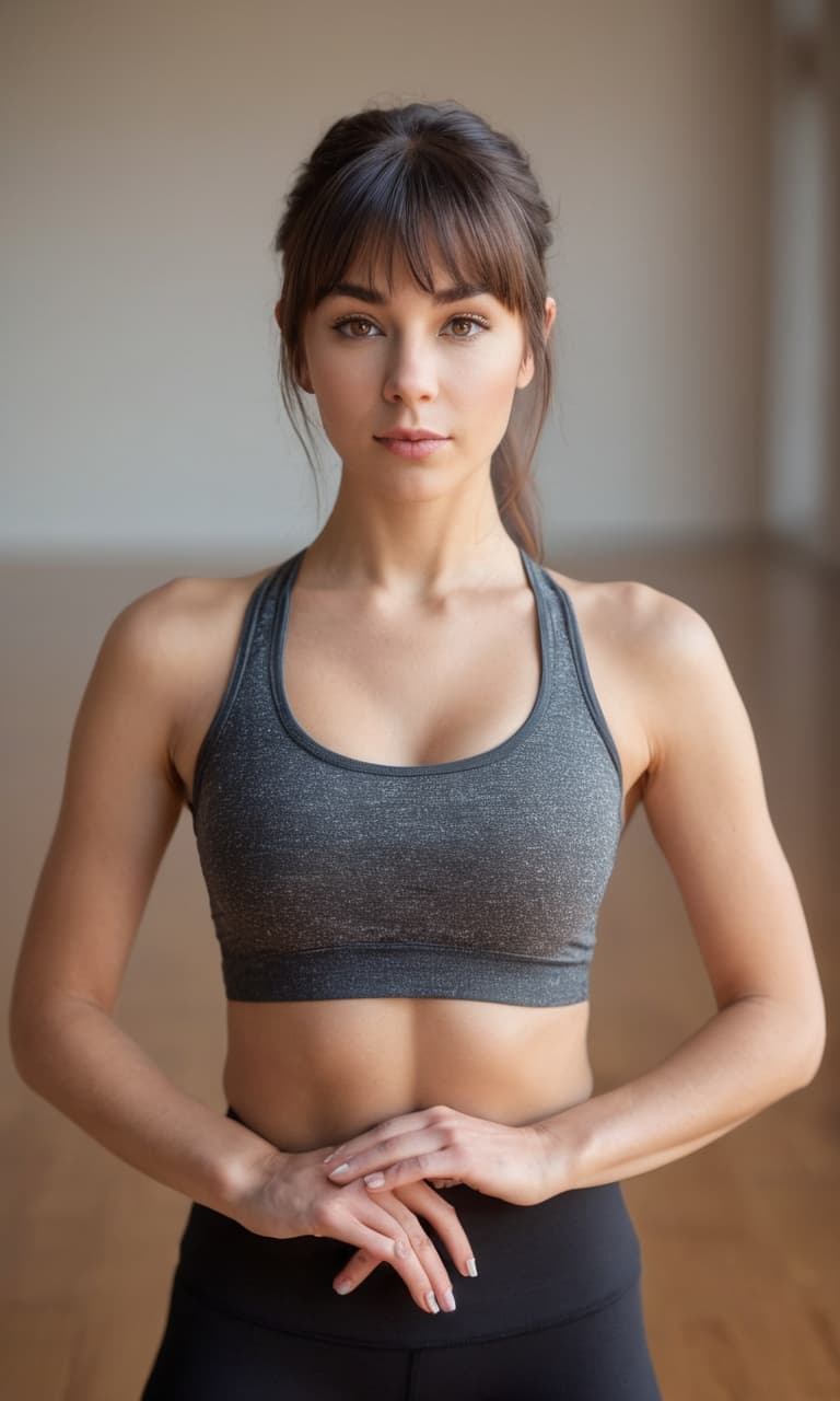 Kyra Boyer image