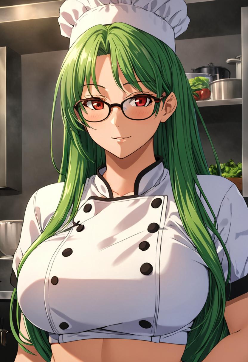 Avatar of AI Girlfriend Jazlynn Mack