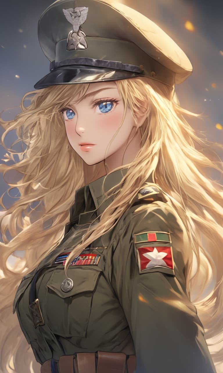 Avatar of AI Girlfriend Jazlyn Guerra
